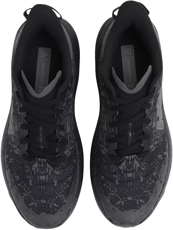 【なおと】 TOOT ボクサーパンツ BOXER/Neon Line NANO : ZOZOTOWN Yahoo!店